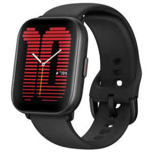 Amazfit Active Test Farben 3