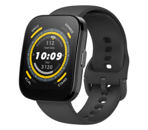 Amazfit Bip 5 Artikelbild