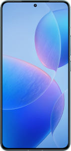 Redmi K70 Pro Design 4