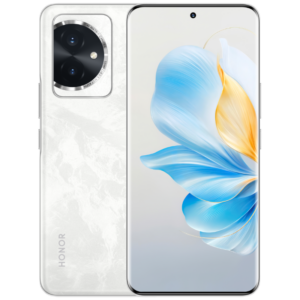 Honor 100 vorgestellt Farben 1