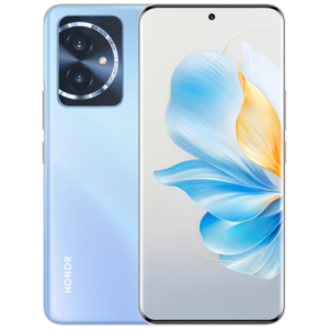 Honor 100 vorgestellt Farben 2