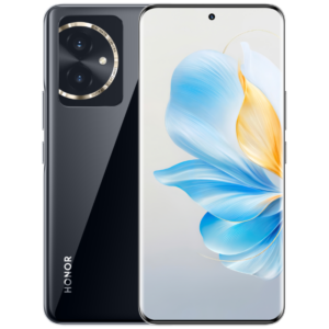 Honor 100 vorgestellt Farben 4