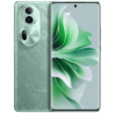 Oppo Reno 11 vorgestellt Beitragsbild