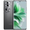 Oppo Reno 11 vorgestellt Beitragsbild 1