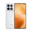 Redmi K70