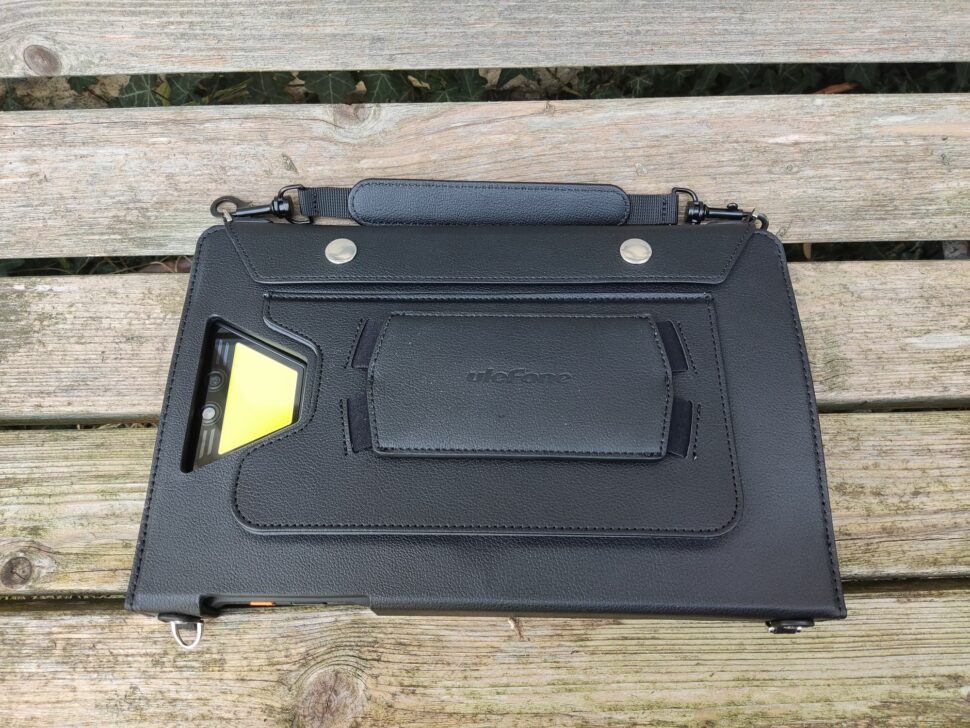 Ulefone Armor Holster Pro 7