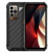 Ulefone Power Amor 18T Ultra vorgestellt Beitragsbild