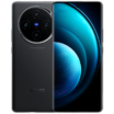 Vivo X100 Farben 1