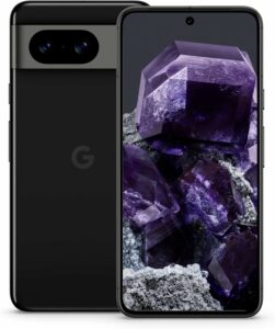 Artikel kleine Phone Pixel 8