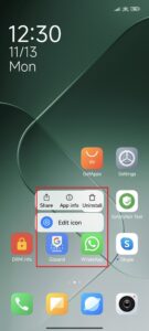 Screenshot 2023 11 13 12 30 23 991 com.miui .home 