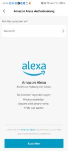 Xiaomi Smart Band 7 NFc Alexa 2