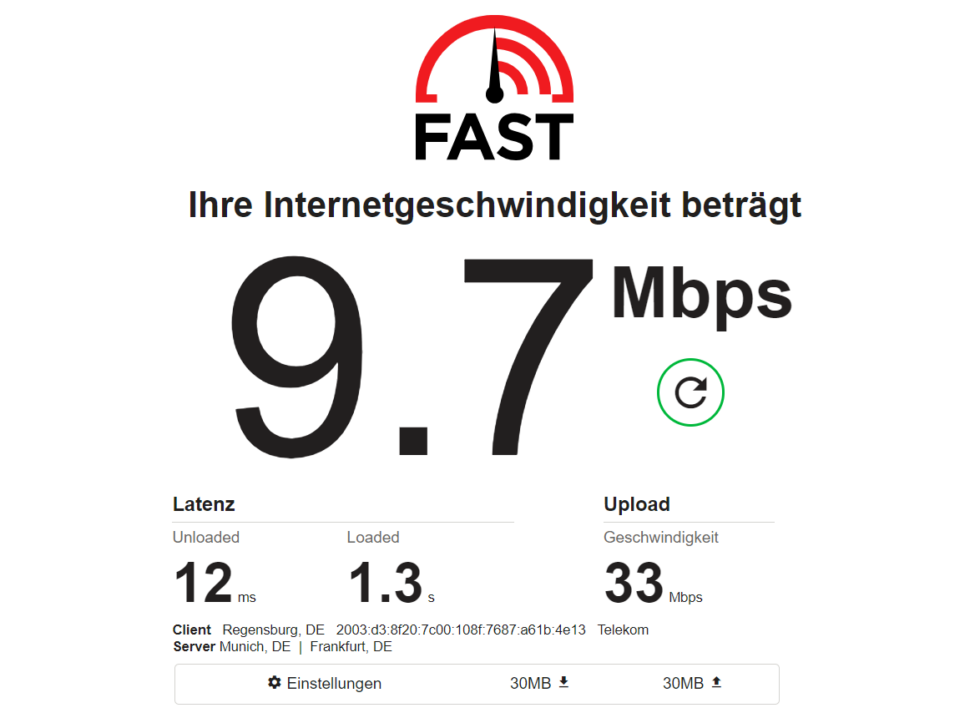 Geekom Air12 WLAN 2 4GHz e1701525310169