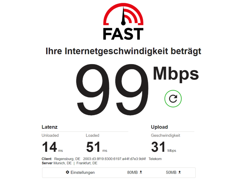 Geekom Air12 WLAN 5GHz e1701525104156