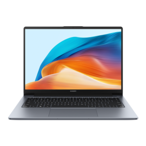 Huawei Matebook D14 Test chinahandys