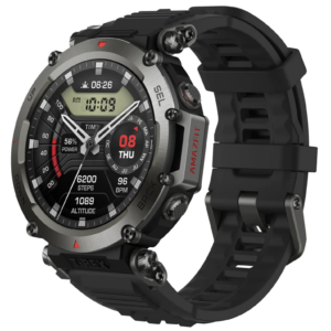 Amazfit T Rex Ultra