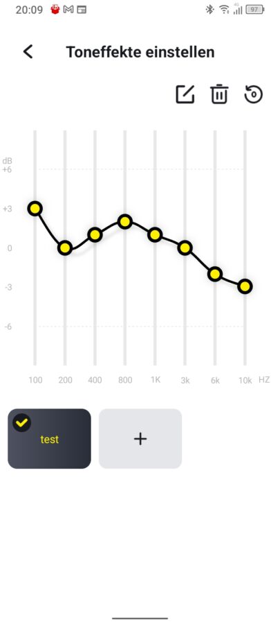 Bericht Bowie H1 App 3