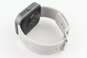 CMF Watch Pro Test Design 1