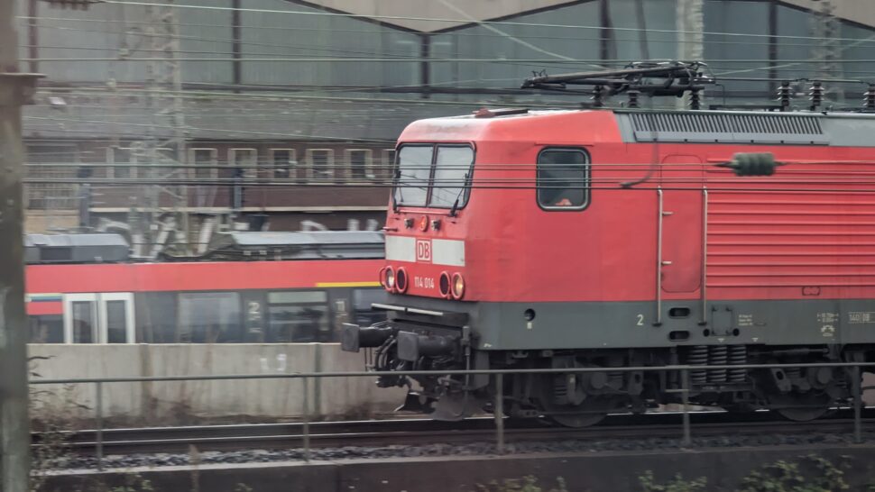 Eisenbahn 2 e1706600742616