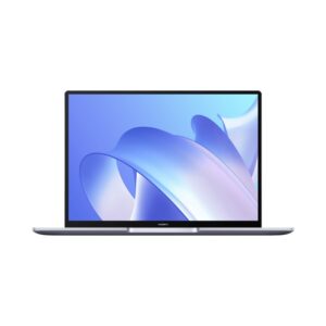 Huawei Matebook 14 Beitragsbild