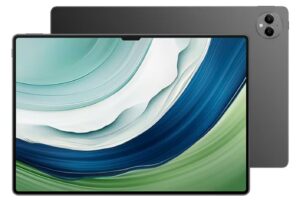 huawei matepad pro 13 2 Beitragsbild