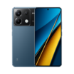 Poco X6 Design 2