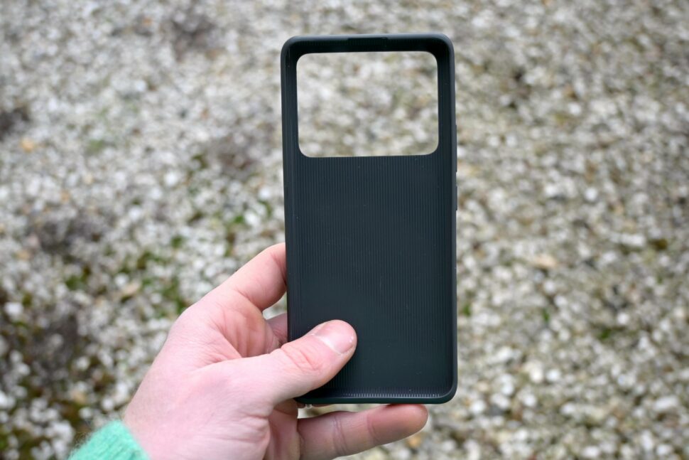 Xiaomi Redmi Note 13 proplus case 1