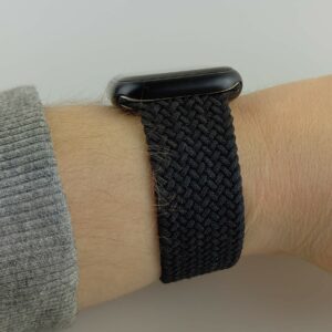 Apple Watch 9 Armbaender 1