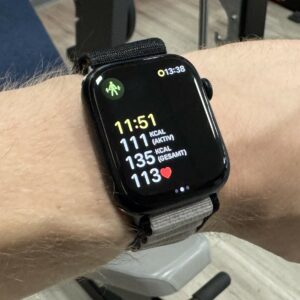 Apple Watch 9 Armbaender 2