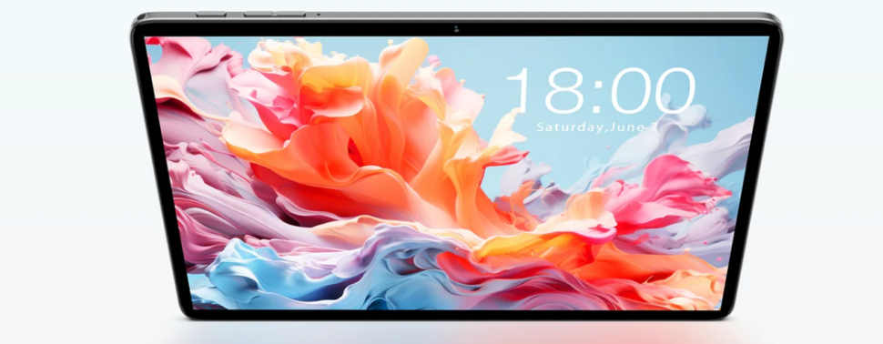 Teclast P30T 2