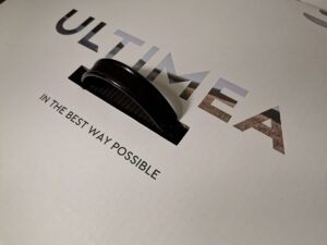 Ultimea Nova S80 02