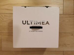 Ultimea Nova S80 03