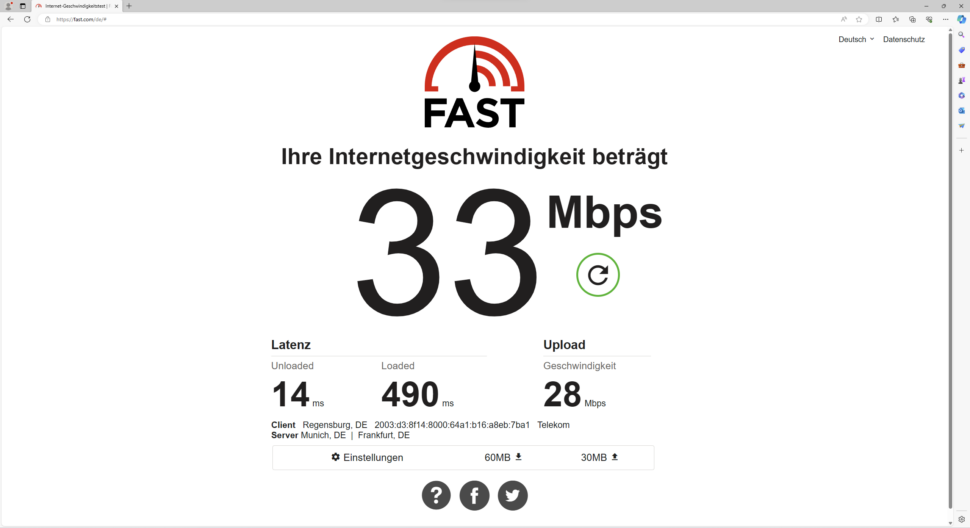 Geekom A7 WLAN 2 4 GHz