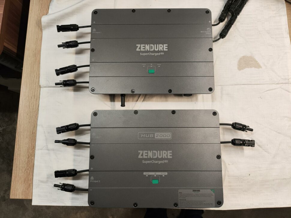 Zendure PVHub 2000 Vergleich1