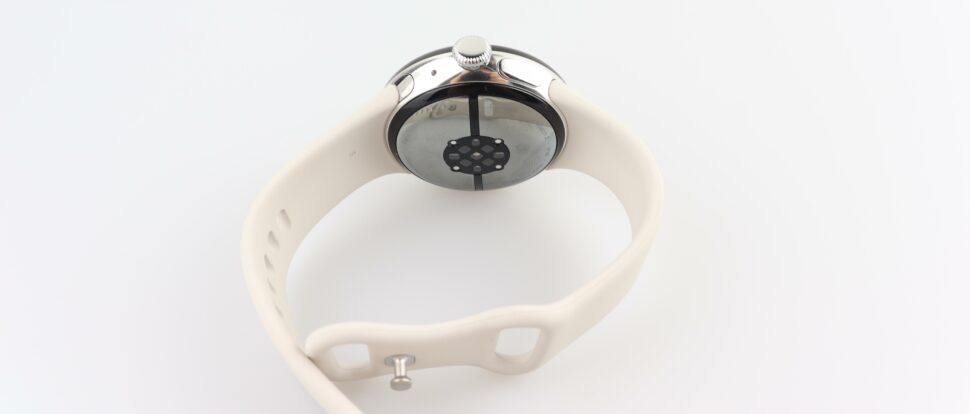 Google Pixel Watch 2 05 e1710517211259