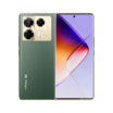 Infinix Note 40 Pro Deckblatt