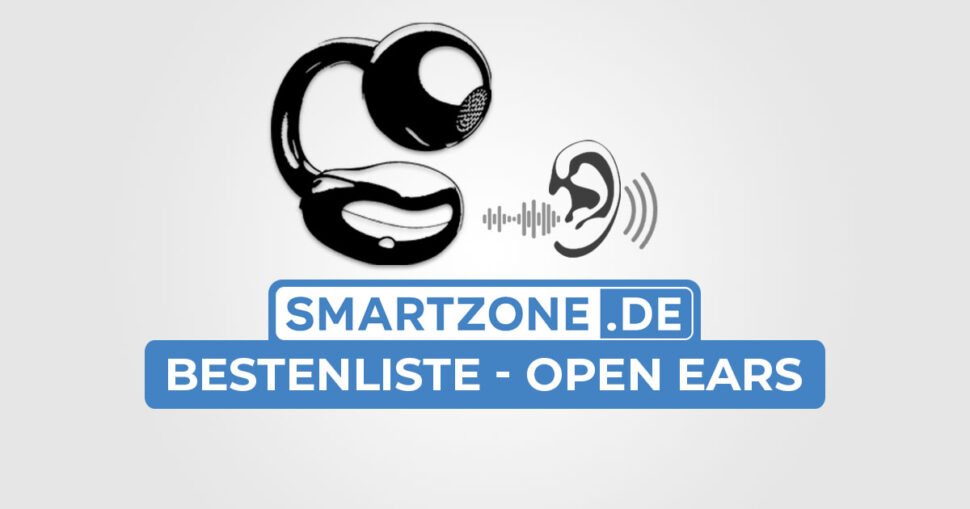 bestenliste banner OpenEar smartzone 3