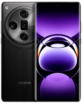 Oppo Find X7 Ultra 