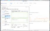 UGREEN NAS DXP2800 Test WLAN uebertragung