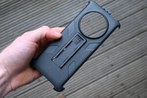 Ulefone Armor 23 Ultra 39