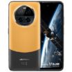 Ulefone Armor 23 Ultra Test Beitragsbild PNG