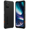 Umidigi Bison X20 vorgestellt 1