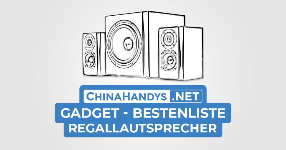 bestenliste banner RegalLautsprecher