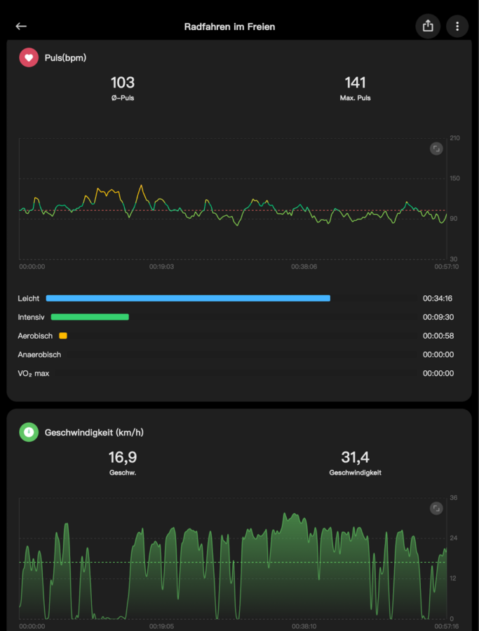 Xiaomi Smartband 8 Pro Sport 2 1