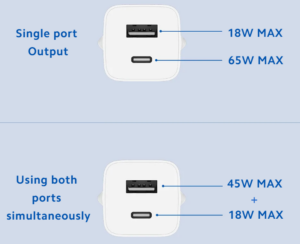 Screenshot 2024-04-13 at 08-19-41 Xiaomi 65W GaN Charger (Type-C Type-A ) EU.png