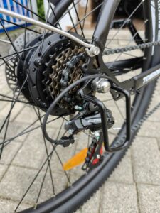 TourollJ1 Shimano7 2