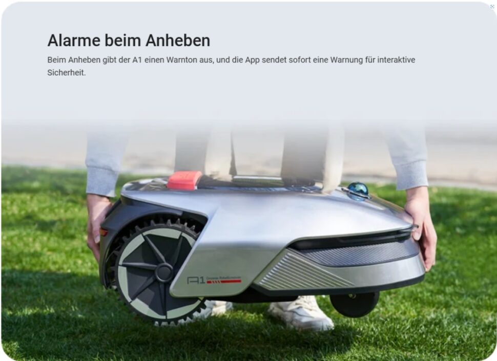 Dreame Roboticmower anheben e1712263016994