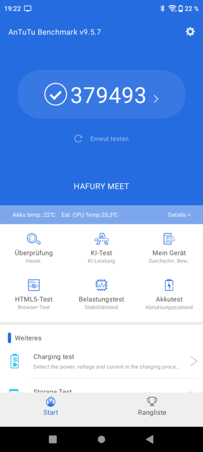 Screenshot hafury meet antutu v9