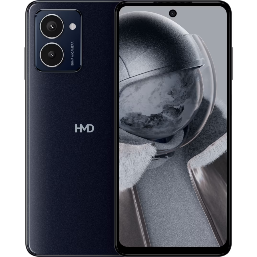 HMD Pulse Pro Farben 1