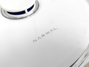 Narwal Freo X Plus 23