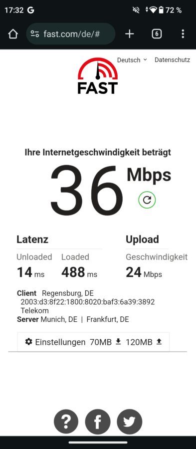 Redmi A3 WIFI 2 4GHz